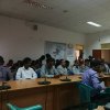 Commencement of Work & Special Sandalwood Tree Planting – 2020